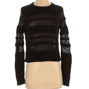 *SOLD* Banana Republic Sweater